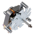 FURRION OVEN REPLACEMENT FAN MOTOR