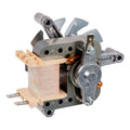 FURRION OVEN REPLACEMENT FAN MOTOR
