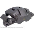Front Brake Hardware: Various Makes and Models; friction ready calipers