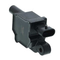 MOTORAD auto part close-up