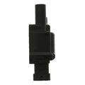 MOTORAD auto part