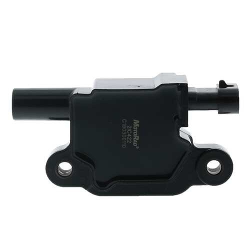 MOTORAD auto part