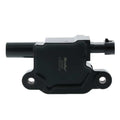 MOTORAD auto part