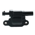 MOTORAD auto part detail