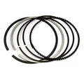JE Pistons Ring Sets 1/16-1/16-4m-3.218