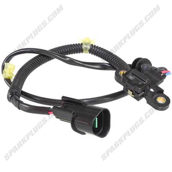 ENGINE CRANKSHAFT POSITION SENSOR