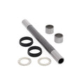 All Balls Racing 04-13 Yamaha YFM350 Raptor Swing Arm Bearing Kit