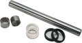 All Balls Racing 04-13 Yamaha YFM350 Raptor Swing Arm Bearing Kit