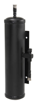 FILTER DRIER