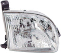 HEADLAMP