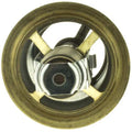 MOTORAD auto part close-up