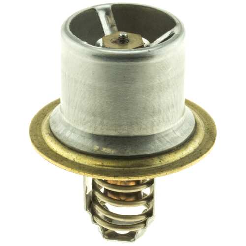 MOTORAD auto part