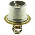 MOTORAD auto part
