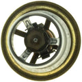 MOTORAD auto part detail