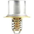 ACCESSORY