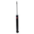 KYB 17-18 Hyundai Elantra Sport / 19-21 Hyundai Veloster Turbo Excel-G Strut