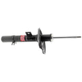 KYB 17-18 Hyundai Elantra Sport / 19-21 Hyundai Veloster Turbo Excel-G Strut