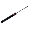 KYB 17-18 Hyundai Elantra Sport / 19-21 Hyundai Veloster Turbo Excel-G Strut