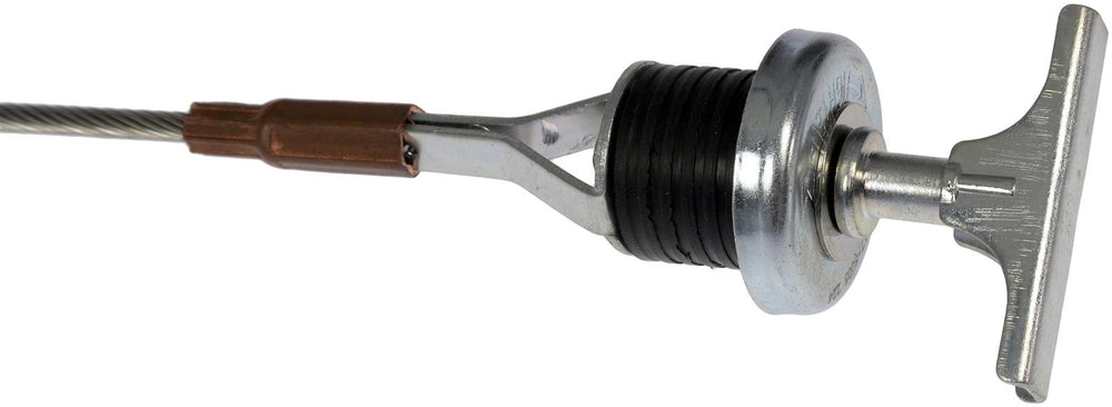 DIPSTICK