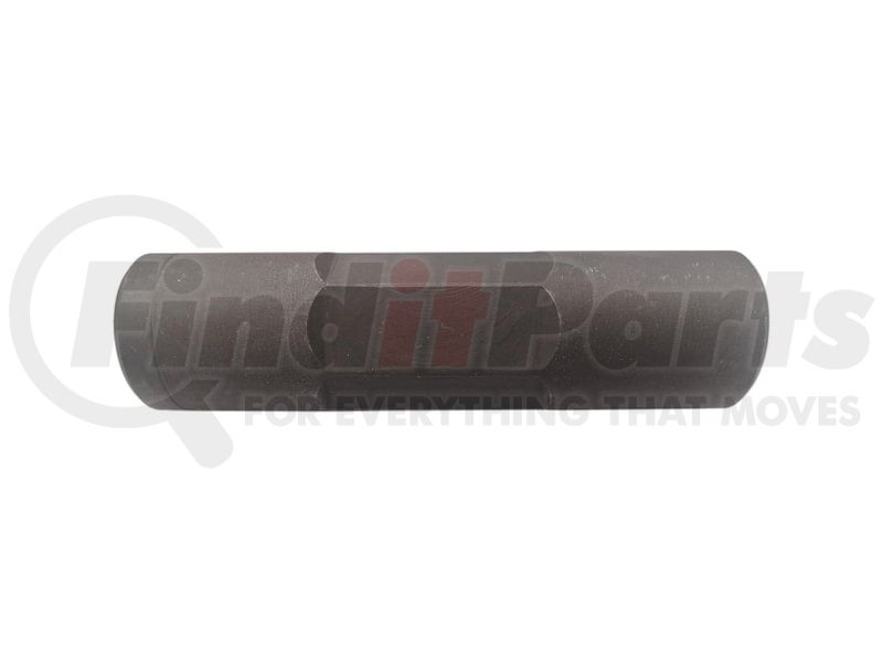 DELPHI auto part