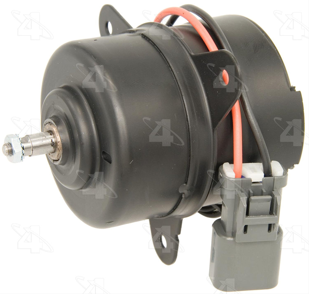 FOUR SEASONS auto part