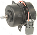 CONDENSER FAN MOTOR