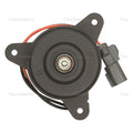 CONDENSER FAN MOTOR