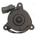 CONDENSER FAN MOTOR