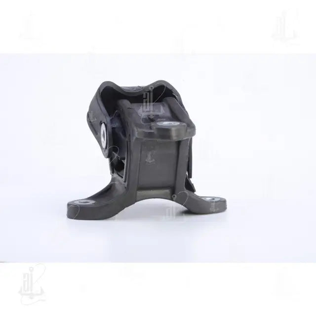 DEA PRODUCTS auto part