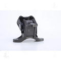 DEA PRODUCTS auto part