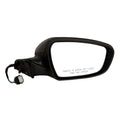 KA FORTE 1416 PWR HT W/O SGL W/O PUDDLE MIR ASY RH(PTM)