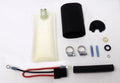TI Automotive fuel pump installation kit