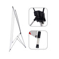 X-BANNER STAND