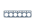 Engine Cylinder Head Gasket - 61-10646-00