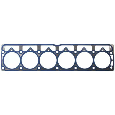 Engine Cylinder Head Gasket - 61-10646-00