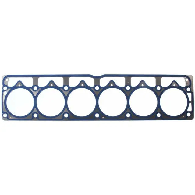 Engine Cylinder Head Gasket - 61-10646-00