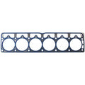 Engine Cylinder Head Gasket - 61-10646-00
