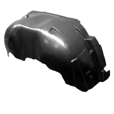 GM Performance auto part