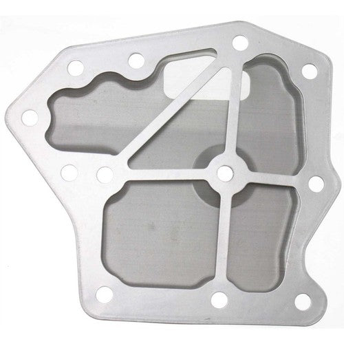 DEA PRODUCTS auto part