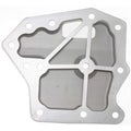 DEA PRODUCTS auto part