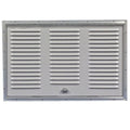 RELAY (AC) KUP14A55