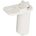 RELAY (AC) KUP14A55