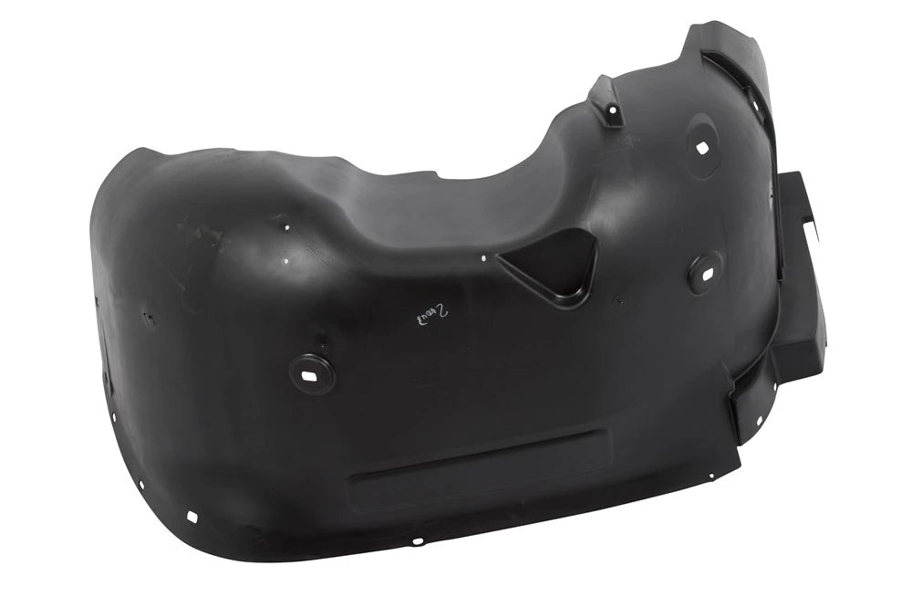 GM Performance auto part