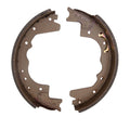 DFC 90-24 Ford F-0650 Parking Parking Shoes