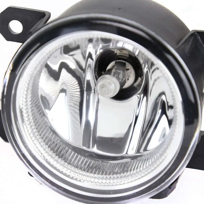 SPEC D TUNING fog light kit