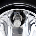 SPEC D TUNING fog light kit