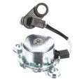 VVT SOLENOID