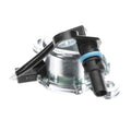 VVT SOLENOID
