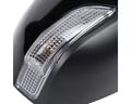 SPEC D TUNING black auto part