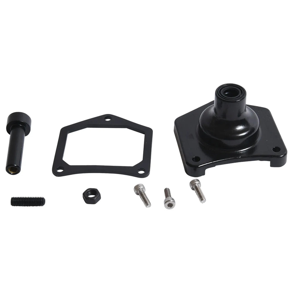 All Balls Racing Str Bu. Bl Gloss 1.2 1.4 1.6 1.7 kW